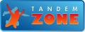 Tandem Zone Skydiving image 1