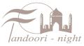 Tandoori Night image 3