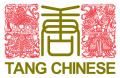 Tang Chinese Buffet Restaurant and Bar logo