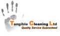 Tangible Cleaning image 2