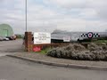 Tangmere Military Aviation Museum Trust image 1