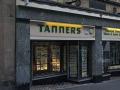 Tanners image 1