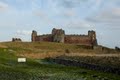 Tantallon Castle image 10