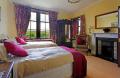 Tantallon House Bed and Breakfast Hadrian's Wall Accommodation image 3