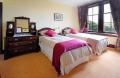 Tantallon House Bed and Breakfast Hadrian's Wall Accommodation image 4