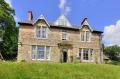 Tantallon House Bed and Breakfast Hadrian's Wall Accommodation image 8