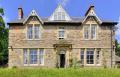 Tantallon House Bed and Breakfast Hadrian's Wall Accommodation image 1