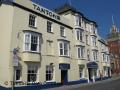 Tantons Hotel image 4