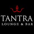 Tantra image 9