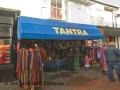 Tantra image 1
