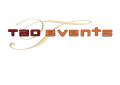 Tao Events logo