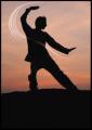 Taoist Tai Chi and Yoga image 1