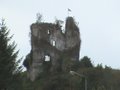 Tarbert Castle image 7