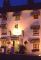 Tarbert Hotel image 2