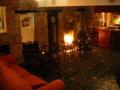 Tarbert Hotel image 4