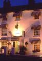 Tarbert Hotel image 7