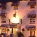 Tarbert Hotel image 9