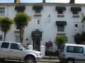 Tarbert Hotel image 1