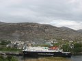 Tarbert Tourist Information Centre image 2