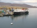 Tarbert Tourist Information Centre image 3