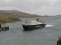 Tarbert Tourist Information Centre image 4