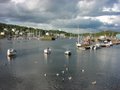 Tarbert image 3