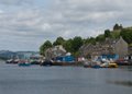 Tarbert image 4