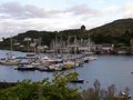 Tarbert image 5