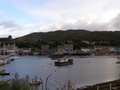 Tarbert image 6