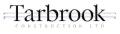 Tarbrook Construction ltd logo