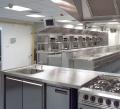 Target Catering Equipment image 2