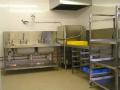 Target Catering Equipment image 5