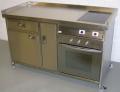 Target Catering Equipment image 6