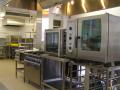 Target Catering Equipment image 8