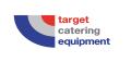 Target Catering Equipment logo