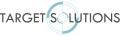 Target Solutions (Leicester) LTD logo