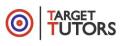 Target Tutors image 1