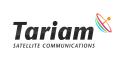 Tariam Satellite Communications image 3