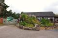 Tarka Holiday Park image 2