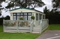 Tarka Holiday Park image 1
