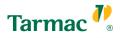 Tarmac Limited logo