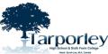 Tarporley High School image 1