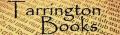 Tarrington Books logo