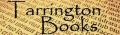 Tarrington Books logo