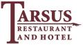 Tarsus Hotel & Restaurant image 2