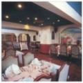 Tarsus Hotel & Restaurant image 1