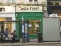 Taste Fresh image 2