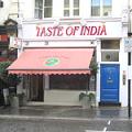 Taste Of India image 3