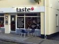 Taste Restaurant image 2