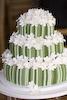 Tasty WEDDING CAKES in Derbyshire and Nottinghamshire (Birthday & Wedding Cakes) image 2